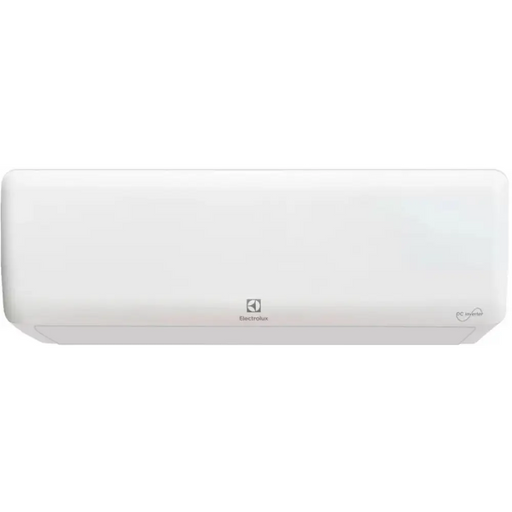 Климатик инверторен Electrolux EACS/I-24HEF/N8 EEC