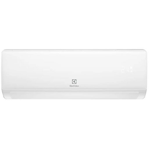 Климатик инверторен Electrolux EACS/I-24HEL/N8 EEC