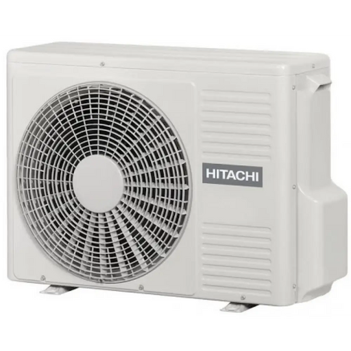 Климатик инверторен Hitachi RAK-DJ35RHAE/RAC-DJ35WHAE