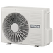 Климатик инверторен Hitachi RAK-DJ35RHAE/RAC-DJ35WHAE