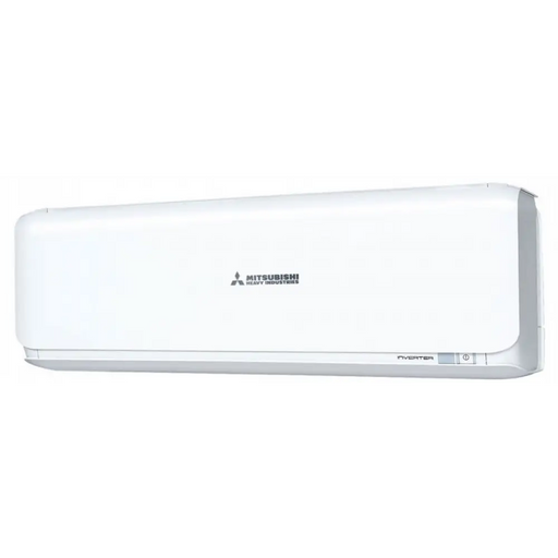 Климатик инверторен Mitsubishi Heavy Diamond