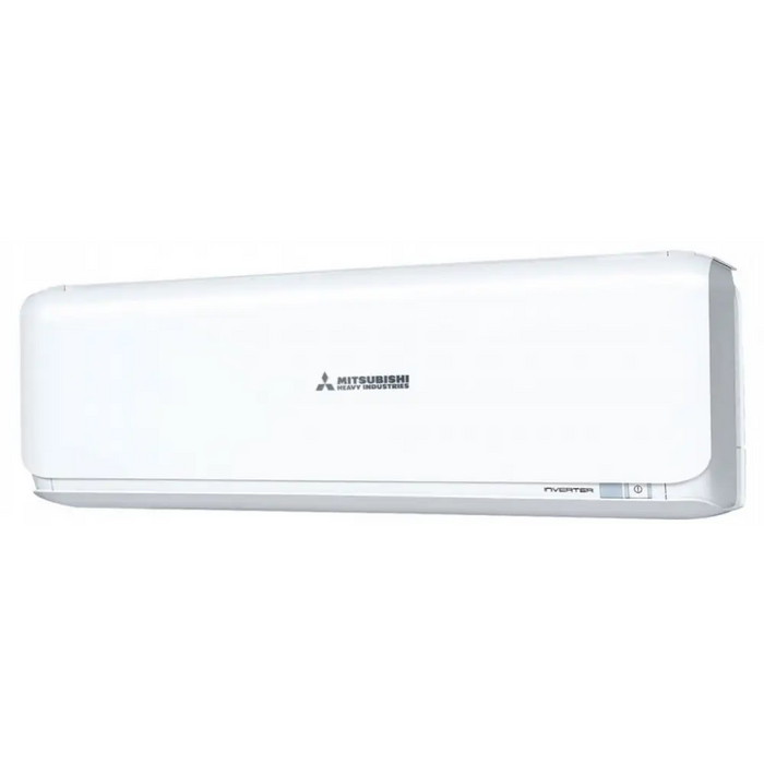 Климатик инверторен Mitsubishi Heavy Diamond