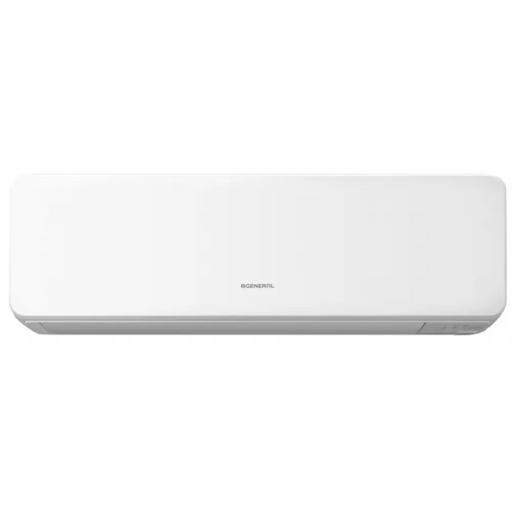Климатик хипер инверторен General ASHG12KGTE/AOHG12KGCA