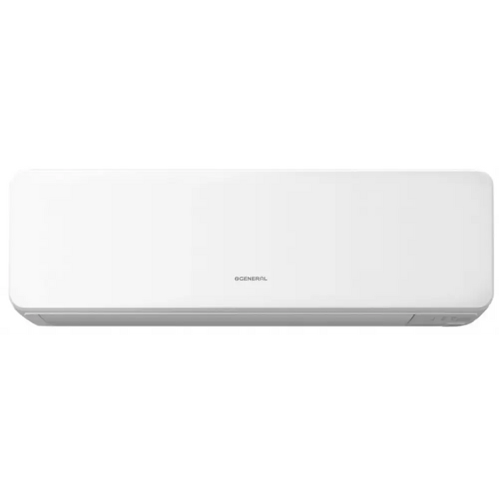 Климатик хипер инверторен General ASHG12KGTE/AOHG12KGCA