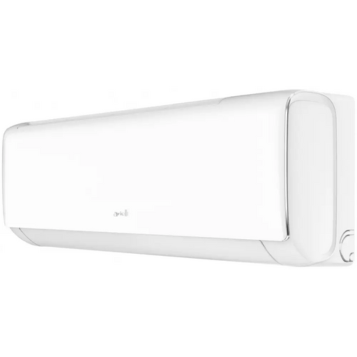 Климатик хипер инверторен ARIELLI ASW-12CPHZ (WI-FI)
