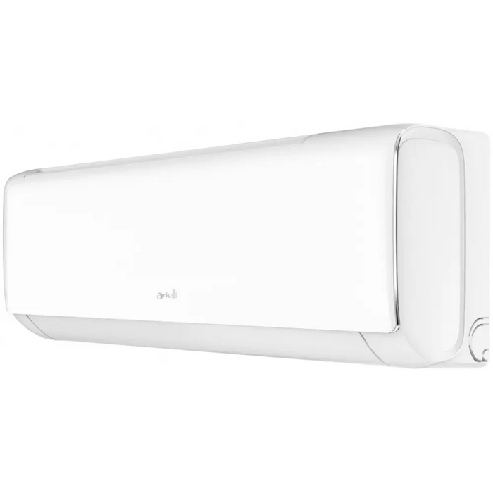 Климатик хипер инверторен ARIELLI ASW-12CPHZ (WI-FI)