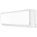 Климатик хипер инверторен ARIELLI ASW-12CPHZ (WI-FI)