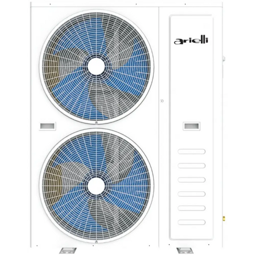 Климатик колонен ARIELLI AFDH-60LA