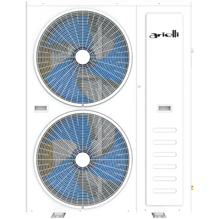 Климатик колонен ARIELLI AFDH-60LA