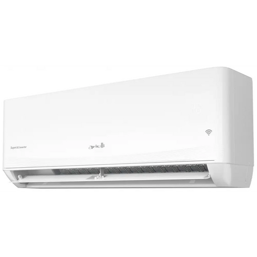 Климатик инверторен ARIELLI AAC-18T-PROB1 (WI-FI)