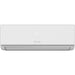 Климатик Bosch CL4000i-Set 35E Инверторни системи 12000