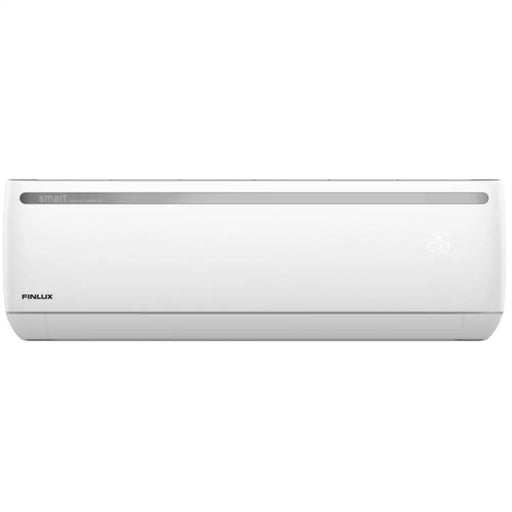 Климатик Finlux 12JK4DWS Инверторни системи 12000