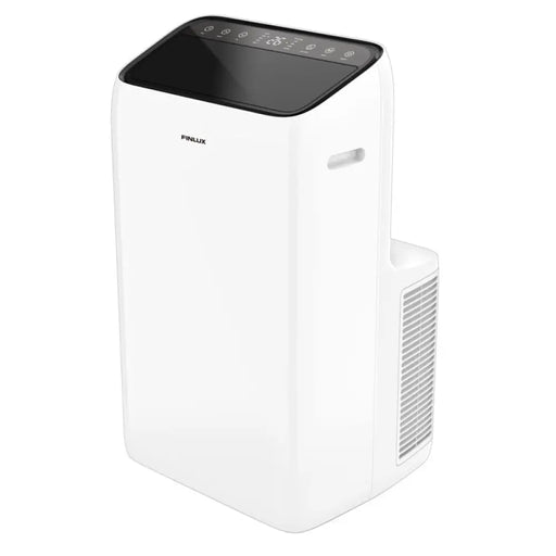 Климатик Finlux MIA12HOT мобилен Мобилни климатици 12000