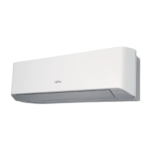 Климатик Fujitsu ASYG 12LMCE/AOYG12LMCE Инверторни системи