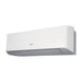 Климатик Fujitsu ASYG 12LMCE/AOYG12LMCE Инверторни системи