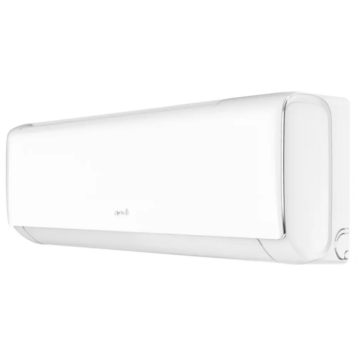 Климатик хипер инверторен ARIELLI ASW-18CPHZ (WI-FI)
