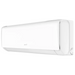 Климатик хипер инверторен ARIELLI ASW-18CPHZ (WI-FI)