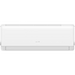 Климатик хипер инверторен ARIELLI ASW-12CPHZ (WI-FI)