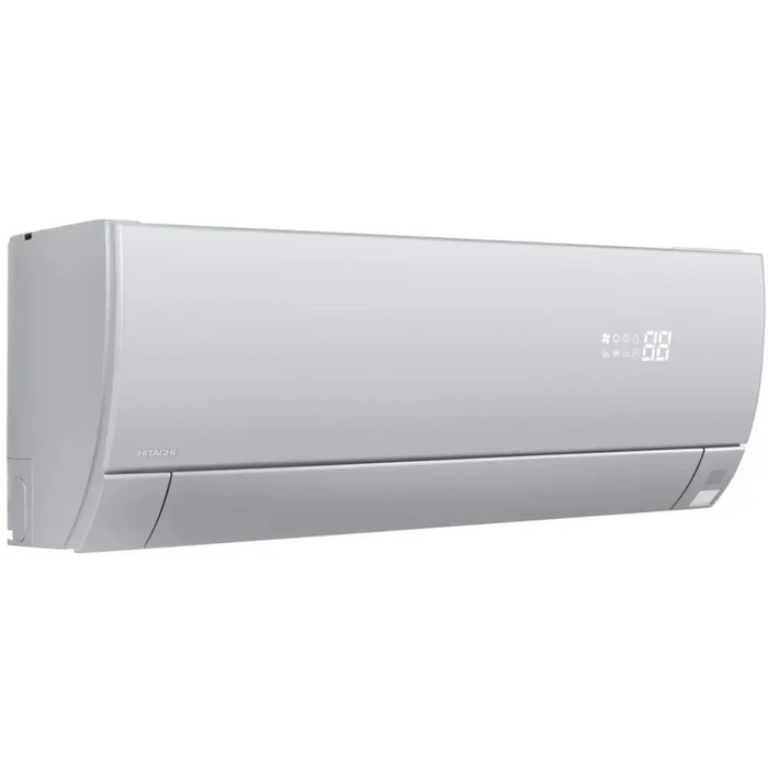 Климатик хипер инверторен Hitachi RAK-35PSEW/RAC-35WSE