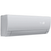 Климатик хипер инверторен Hitachi RAK-35PSEW/RAC-35WSE