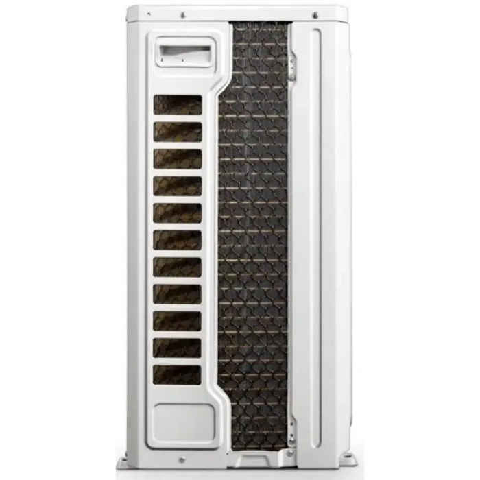 Климатик инверторен TCL TAC-12CHSD/XA73IF