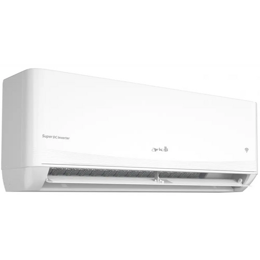 Климатик инверторен ARIELLI AAC-09T-PROB1 (WI-FI)