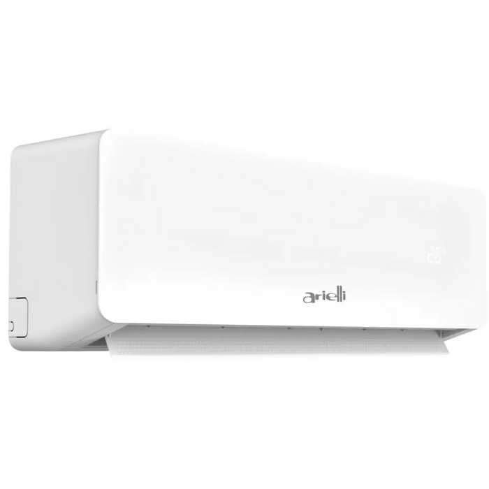 Климатик инверторен ARIELLI ACSD-18CHA (WI-FI)