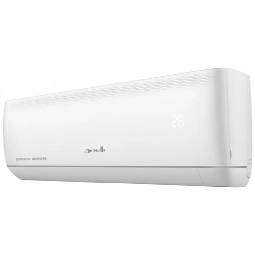 Климатик инверторен ARIELLI ASW-H09B7/JDR3DI-EU (Wi-Fi)