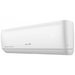 Климатик инверторен ARIELLI ASW-H09B7/JDR3DI-EU (Wi-Fi)