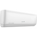 Климатик инверторен ARIELLI ASW-H09B7/JDR3DI-EU (Wi-Fi)