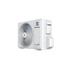 Климатик инверторен Electrolux EACS/I-09HEJ/N8 EEC