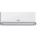 Климатик инверторен MBO MBO-H12A4/MBR3DI-EU (Wi-Fi)