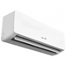 Климатик инверторен ARIELLI ACSD-18CHA (WI-FI)