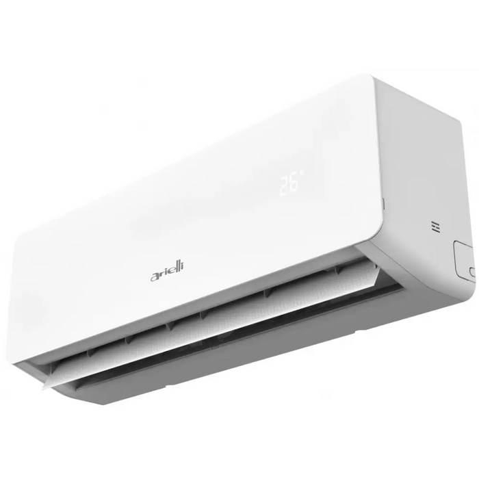 Климатик инверторен ARIELLI ACSD-24CHA (WI-FI)