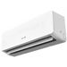 Климатик инверторен ARIELLI ACSD-24CHA (WI-FI)