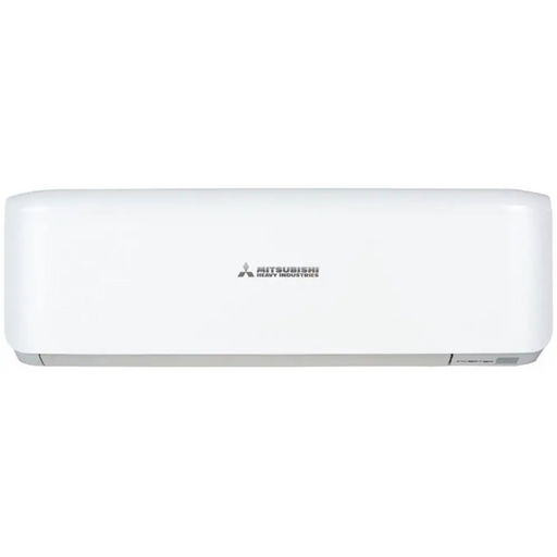 Климатик инверторен Mitsubishi Heavy Premium