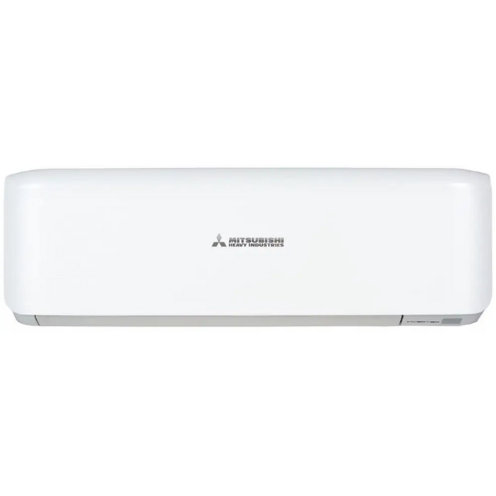 Климатик инверторен Mitsubishi Heavy Premium