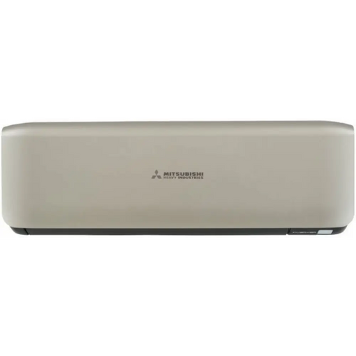 Климатик инверторен Mitsubishi Heavy Premium