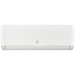 Климатик инверторен Electrolux EACS/I-09HTP/N8 EEC