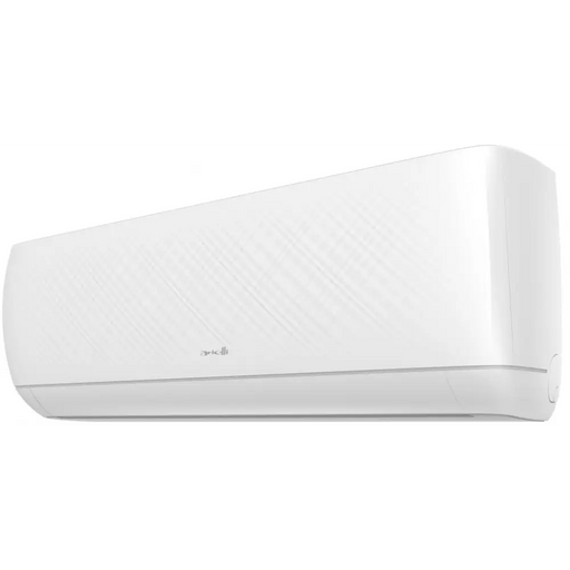 Климатик инверторен ARIELLI ASW-H24B4/JNR3DI-EU (Wi-Fi)