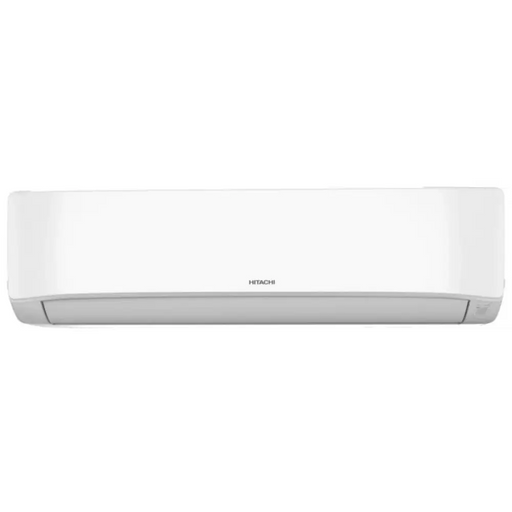Климатик инверторен Hitachi RAK-DJ35RHAE/RAC-DJ35WHAE