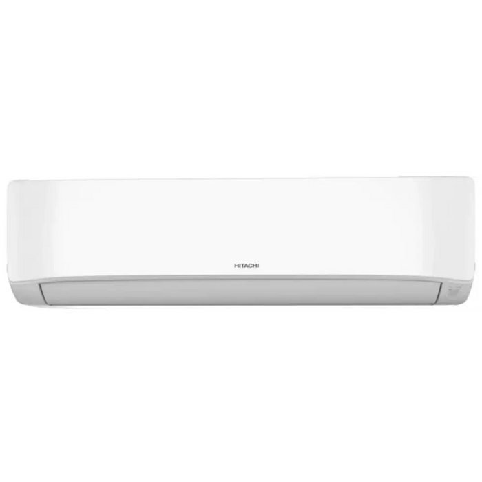 Климатик инверторен Hitachi RAK-DJ35RHAE/RAC-DJ35WHAE