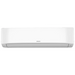 Климатик инверторен Hitachi RAK-DJ35RHAE/RAC-DJ35WHAE