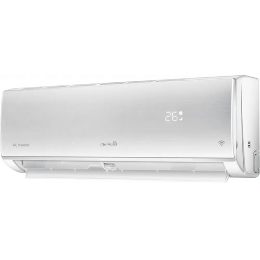Климатик инверторен ARIELLI AAC-18CH2XAHB (WI-FI)