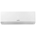 Климатик инверторен ARIELLI ASW-12CPH