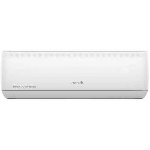 Климатик инверторен ARIELLI ASW-H09B7/JDR3DI-EU (Wi-Fi)