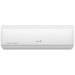 Климатик инверторен ARIELLI ASW-H09B7/JDR3DI-EU (Wi-Fi)