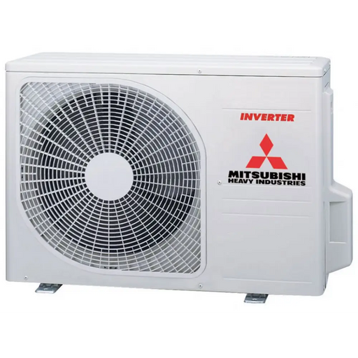 Климатик инверторен Mitsubishi Heavy Premium