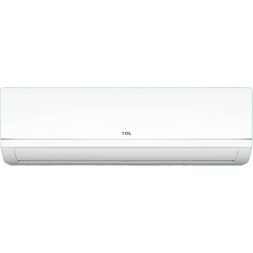 Климатик инверторен TCL TAC-12CHSD/XAF1