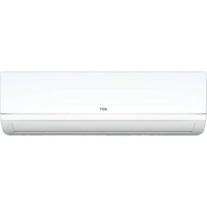 Климатик инверторен TCL TAC-12CHSD/XAF1